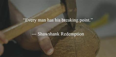 24 classic shawshank redemption quotes – Artofit