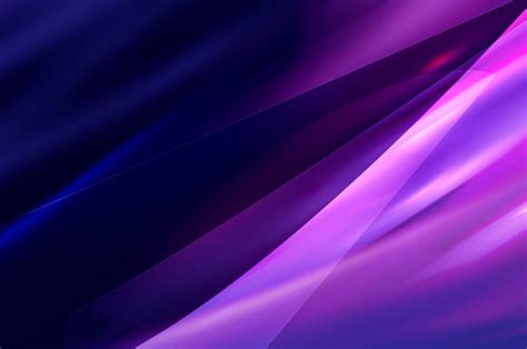 Purple Wave Wallpapers - Top Free Purple Wave Backgrounds - WallpaperAccess