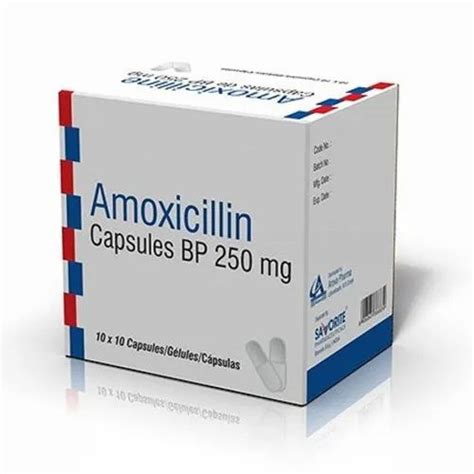 Antibiotic Drugs - 500 Mg Levofloxacin Tablets 100% Export Oriented Unit from Nagpur