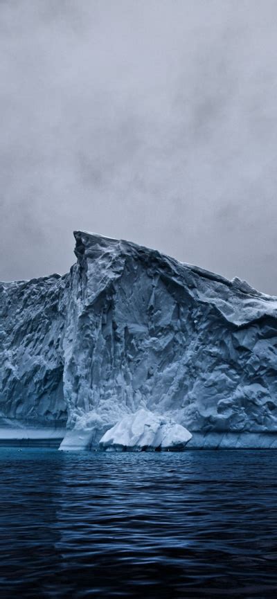 Wallpaper ID: 421941 / Earth Iceberg, 828x1792 Phone Wallpaper