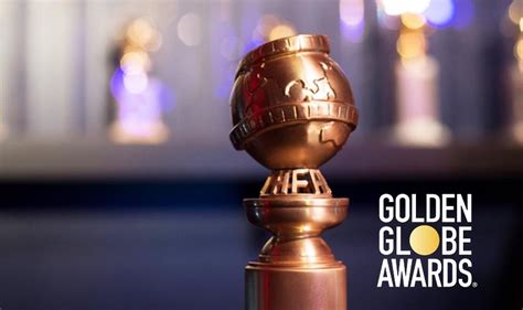 Golden Globes 2022 winners announced—The Power of the Dog, West Side ...