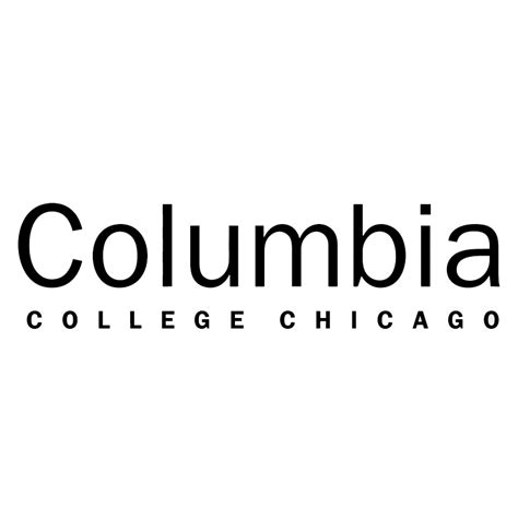 Columbia College Chicago, USA – The Global Academy of Liberal Arts