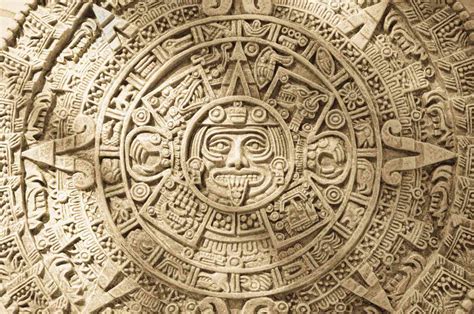 Top 10 Things to Know About the Aztecs and Their Empire
