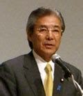 MOFA: Opening Remarks by Mr. Hirofumi Nakasone, Minister for Foreign ...