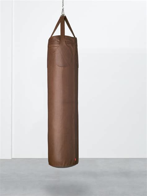 images punching bag - DUM