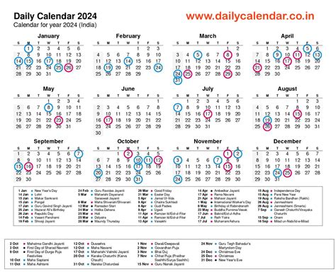 Calendar 2024 February Tamil - Uf Calendar 2024-25