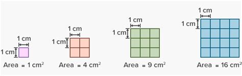 Forms 5 2019: October 2019