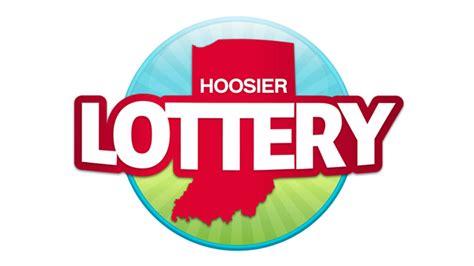 Hoosier Lottery executive director re-elected Board President of Multi ...