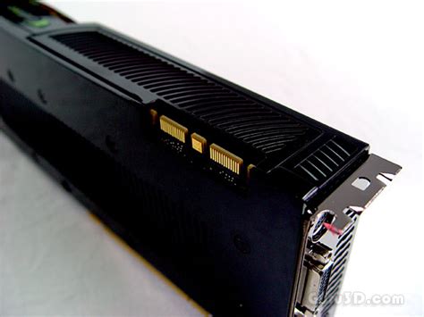 GeForce GTX 260 review (Page 7)