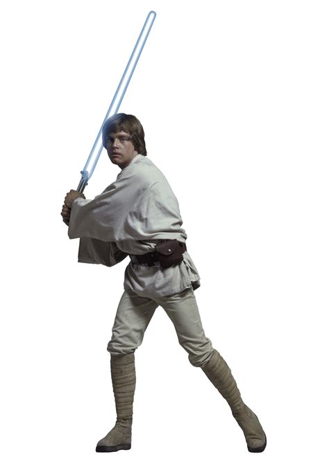 🔥 [74+] Luke Skywalker Wallpapers | WallpaperSafari