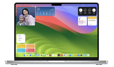 Apple приостанавливает разработку iOS 18 и macOS 15 в связи с ...