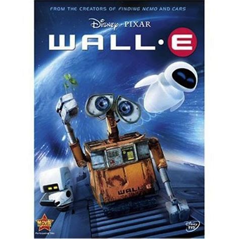 Top Robot Movies for Kids and Families