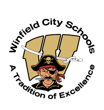 ABOUT US | Winfield City Schools