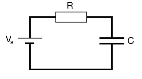 Introduction to Capacitance - Circuit Basics