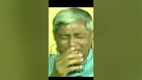 Band karo main hath jod kar Modi ji se guzarish karta hu Aashutosh crying meme template no ...