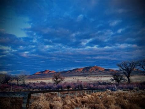 Life on the Ranch with My Circulon ScratchDefense Nonstick Stir Fry Wok • Steamy Kitchen Recipes ...