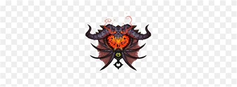 Crests Wowwiki Fandom Powered - World Of Warcraft Logo PNG - FlyClipart