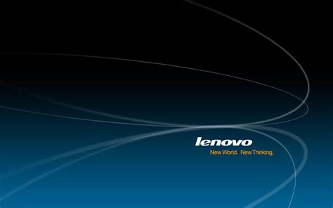 🔥 [49+] Desktop Wallpapers for Lenovo | WallpaperSafari