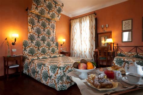 Hotel Vecchio Borgo (Palermo, Sicily) - Reviews, Photos & Price ...