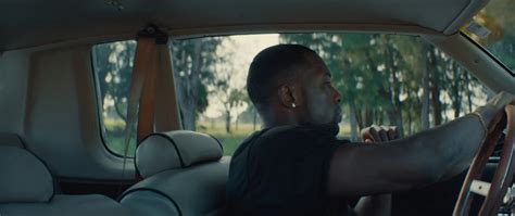 Moonlight (2016) : r/CineShots