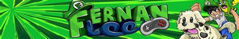 Fernanfloo [Youtuber] - Off Topic - Call of War- Forum