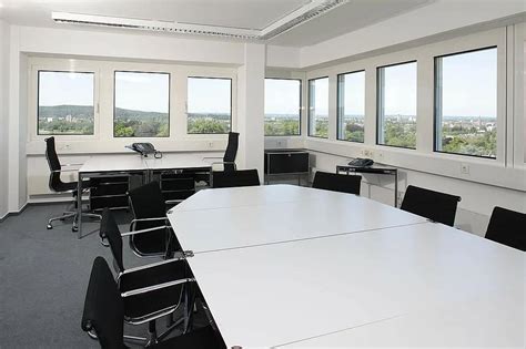 conference room, table, office, business, interior, chairs, work, company, empty, furniture ...