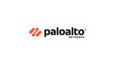 Cisco Security and Palo Alto Networks Panorama - Cisco