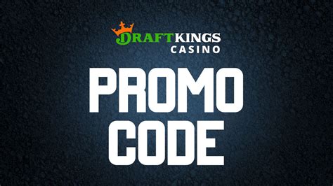 DraftKings Casino promo code for PA, NJ, & MI: Get $2,000 deposit match bonus - newyorkupstate.com