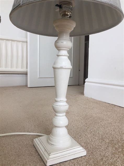 Laura Ashley Table Lamps | in Baildon, West Yorkshire | Gumtree