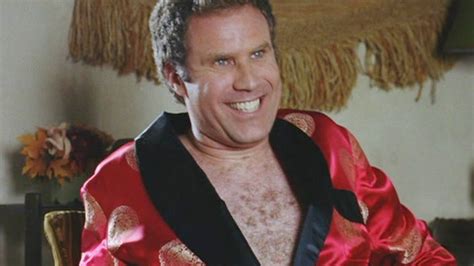 Will Ferrell To Team Up With Romantic Comedy Legend | GIANT FREAKIN ROBOT