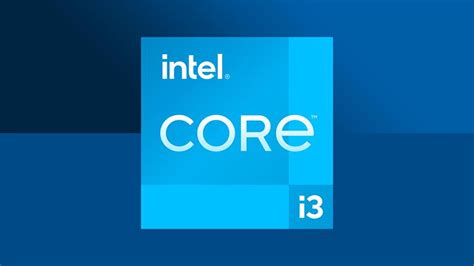 Intel's Comet Lake Refresh CPUs Tested | Tom's Hardware