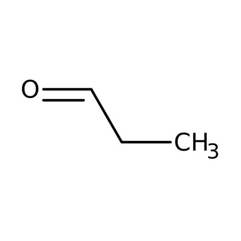 Propionaldehyde, 99+%, AcroSeal™, Thermo Scientific™