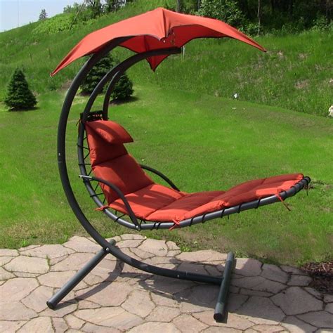 Breathtaking Swing Chair With Umbrella Costco Garden Umbrellas