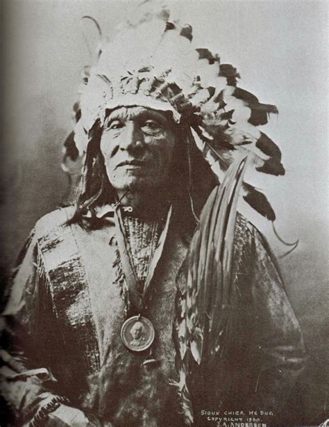 Best 35 Rosebud Sioux Tribe images on Pinterest | Rosebud sioux tribe ...