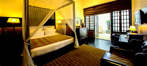 Tintagel Colombo Hotel | Colombo Hotels | Sri Lanka Hotels | Ceylon Hotels | Asia Hotels