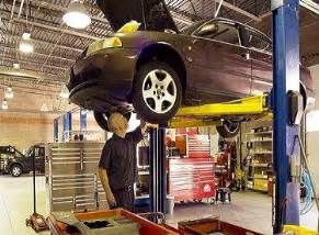 Review Auto Mechanic Training Programs - Car Repair Information From MasterTechMark