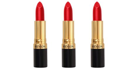 11 Best Red Lipsticks - Most Popular Red Lipstick Shades