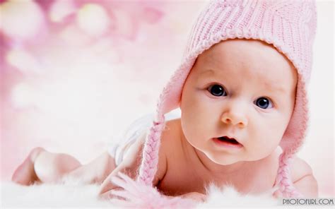 Free download Cute Baby Wallpaper Download Free Desktop Backgrounds [1024x640] for your Desktop ...