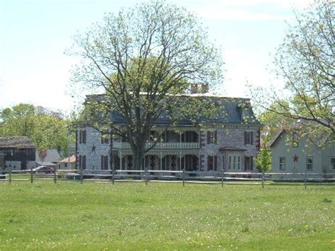 Tulpehocken Manor - Myerstown PA | Genealogy history, Genealogy sites, Family genealogy