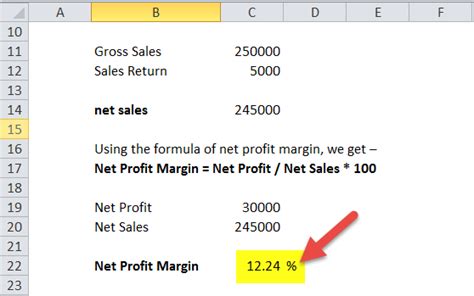 Accounting Equation To Calculate Net Income - Tessshebaylo