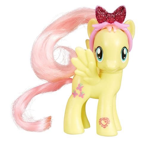 The My Little Pony Christmas Gifts Guide 2015 | MLP Merch