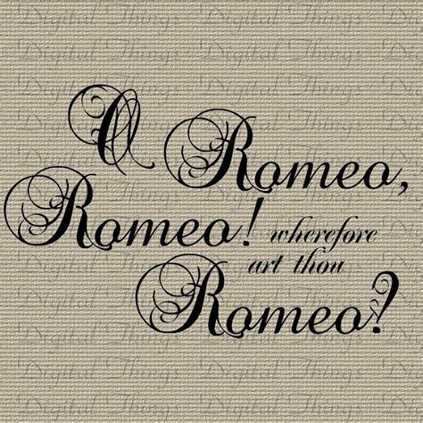 Shakespeare Romeo And Juliet Quotes. QuotesGram