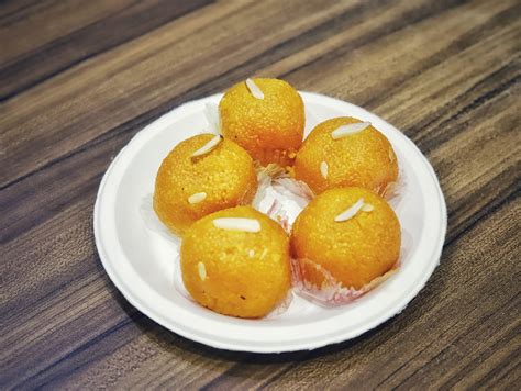 Rewari Sweets Gallery