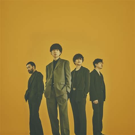 indigo la End｜ニューアルバム『哀愁演劇』10月25日発売 - TOWER RECORDS ONLINE