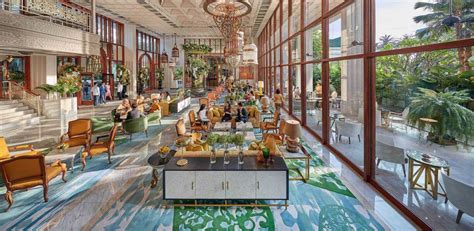 Mandarin Oriental | Bangkok Thailand Luxury Hotels Resorts | Remote Lands