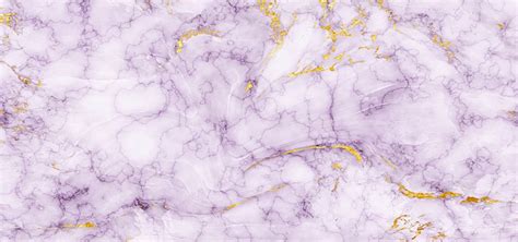 Share more than 56 purple marble wallpaper best - in.cdgdbentre