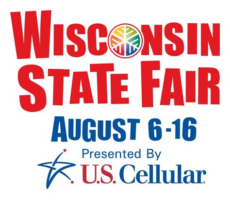 Sweet Deals for Wisconsin State Fair | State fair tickets, Wisconsin ...