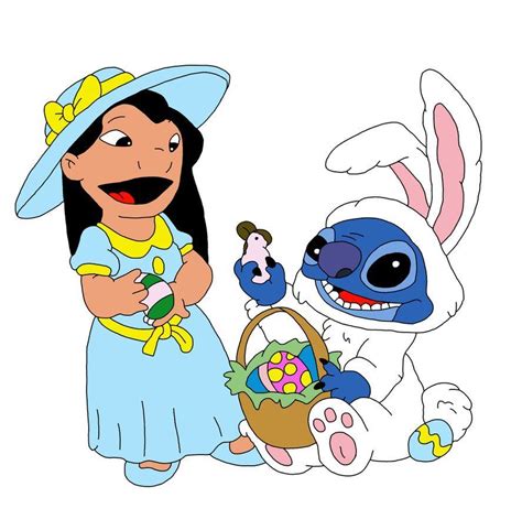 Easter Stitch Wallpapers - Wallpaper Cave