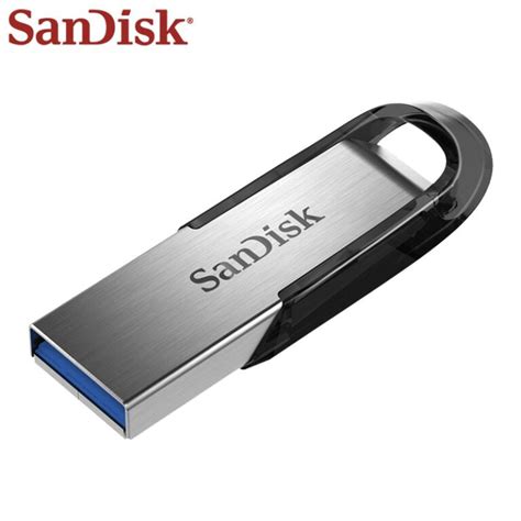 Lexar S57 USB Flash Drive 128GB 256GB Max Reading Speed 150MB/s ...