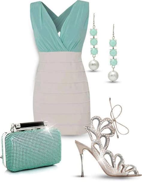 27 Great Cocktail Party Outfit Ideas - Style Motivation